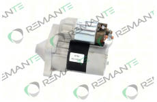 Startér REMANTE 011-001-000031R