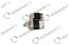 Startér REMANTE 011-001-000035R