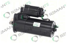 Startér REMANTE 011-001-000043R