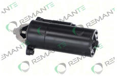 Startér REMANTE 011-001-000049R