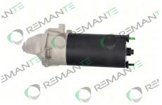 Startér REMANTE 011-001-000050R