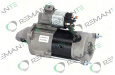 Startér REMANTE 011-001-000070R