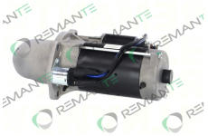 Startér REMANTE 011-001-000072R