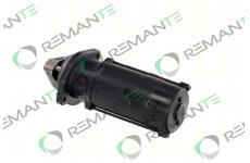 Startér REMANTE 011-001-000081R