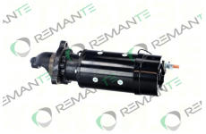 Startér REMANTE 011-001-000093R