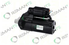 Startér REMANTE 011-001-000094R
