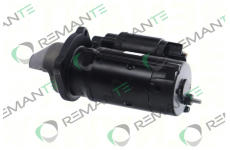 Startér REMANTE 011-001-000098R
