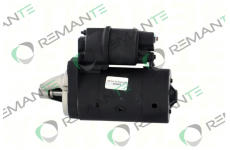 Startér REMANTE 011-001-000103R