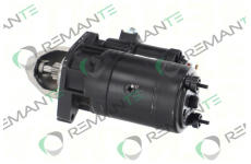 Startér REMANTE 011-001-000106R