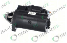 Startér REMANTE 011-001-000107R