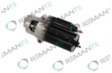 Startér REMANTE 011-001-000117R