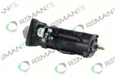 Startér REMANTE 011-001-000123R