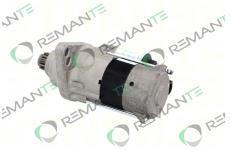 Startér REMANTE 011-001-000135R