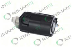 Startér REMANTE 011-001-000136R