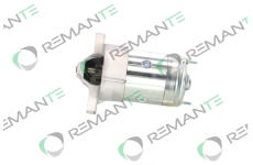 Startér REMANTE 011-001-000142R