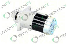 Startér REMANTE 011-001-000150R