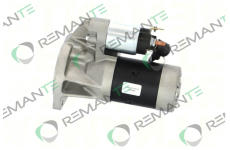 Startér REMANTE 011-001-000162R