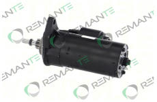 Startér REMANTE 011-001-000175R