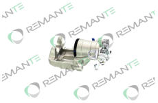 Startér REMANTE 011-001-000185R