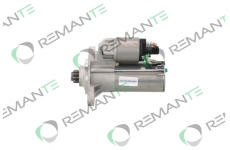 Startér REMANTE 011-001-000186R