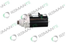 Startér REMANTE 011-001-000187R