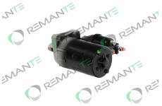 Startér REMANTE 011-001-000188R