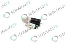 Startér REMANTE 011-001-000190R