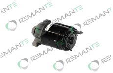 Startér REMANTE 011-001-000207R