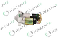 Startér REMANTE 011-001-000216R