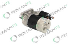 Startér REMANTE 011-001-000237R