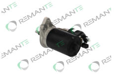 Startér REMANTE 011-001-000253R