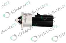 Startér REMANTE 011-001-000259R