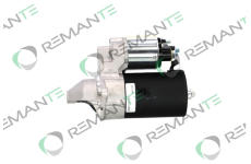 Startér REMANTE 011-001-000263R