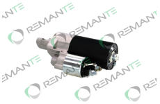 Startér REMANTE 011-001-000264R
