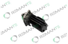 Startér REMANTE 011-001-000265R