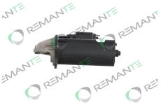 Startér REMANTE 011-001-000272R