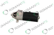 Startér REMANTE 011-001-000284R