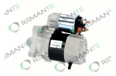 Startér REMANTE 011-001-000286R