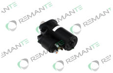 Startér REMANTE 011-001-000292R