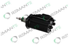 Startér REMANTE 011-001-000295R
