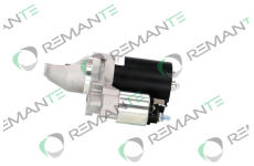 Startér REMANTE 011-001-000296R