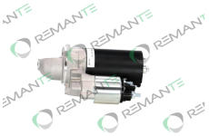 Startér REMANTE 011-001-000312R