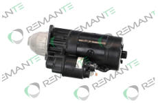 Startér REMANTE 011-001-000321R