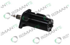 Startér REMANTE 011-001-000332R