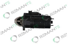 Startér REMANTE 011-001-000335R
