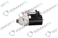 Startér REMANTE 011-001-000339R
