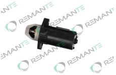 Startér REMANTE 011-001-000340R