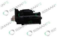 Startér REMANTE 011-001-000345R
