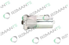 Startér REMANTE 011-001-000360R