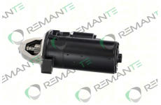 Startér REMANTE 011-001-000363R